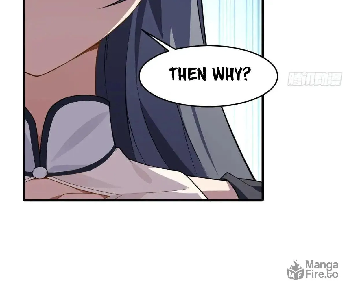 Traveling Through Time and Space to Become an Unlucky NPC: I Have a Wife to Protect Me Chapter 58 page 25 - 
