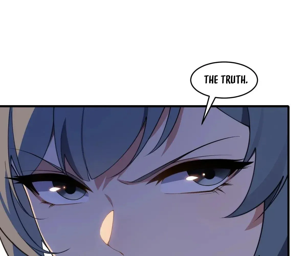 Traveling Through Time and Space to Become an Unlucky NPC: I Have a Wife to Protect Me Chapter 58 page 59 - 