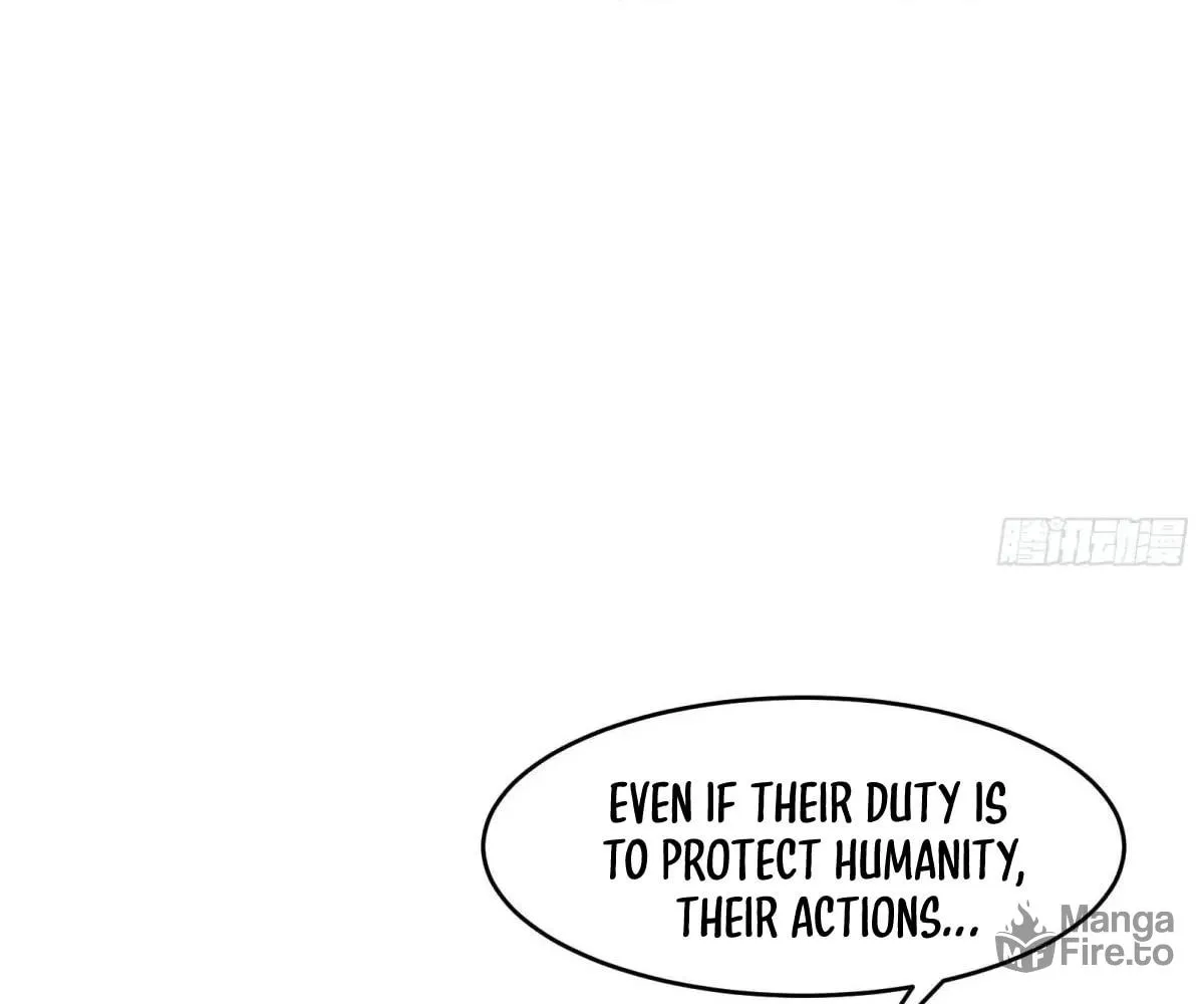 Traveling Through Time and Space to Become an Unlucky NPC: I Have a Wife to Protect Me Chapter 58 page 63 - 