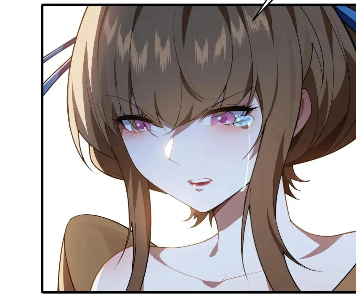 Traveling Through Time and Space to Become an Unlucky NPC: I Have a Wife to Protect Me Chapter 58 page 64 - 