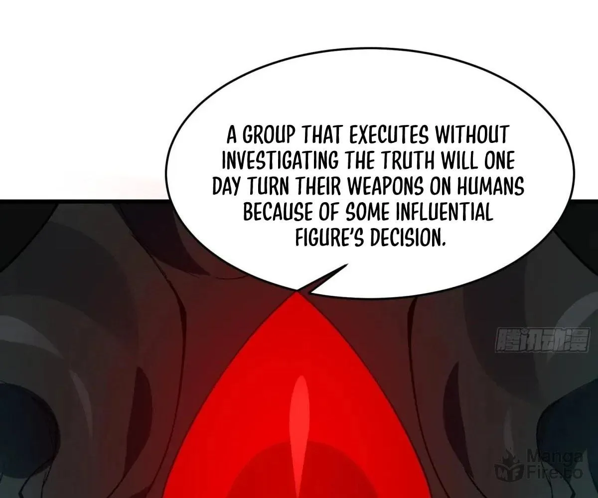 Traveling Through Time and Space to Become an Unlucky NPC: I Have a Wife to Protect Me Chapter 58 page 65 - 