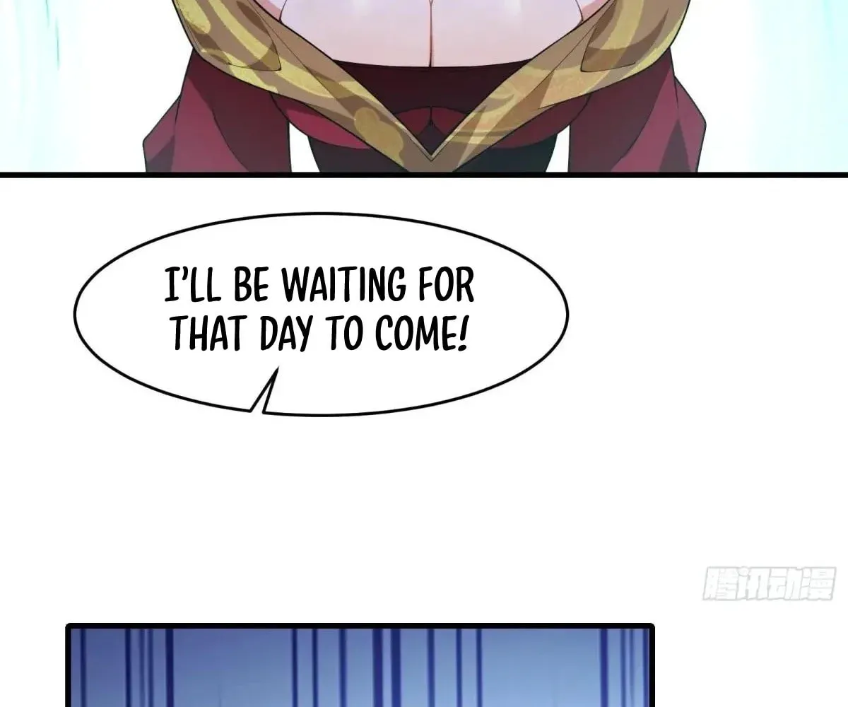 Traveling Through Time and Space to Become an Unlucky NPC: I Have a Wife to Protect Me Chapter 58 page 67 - 
