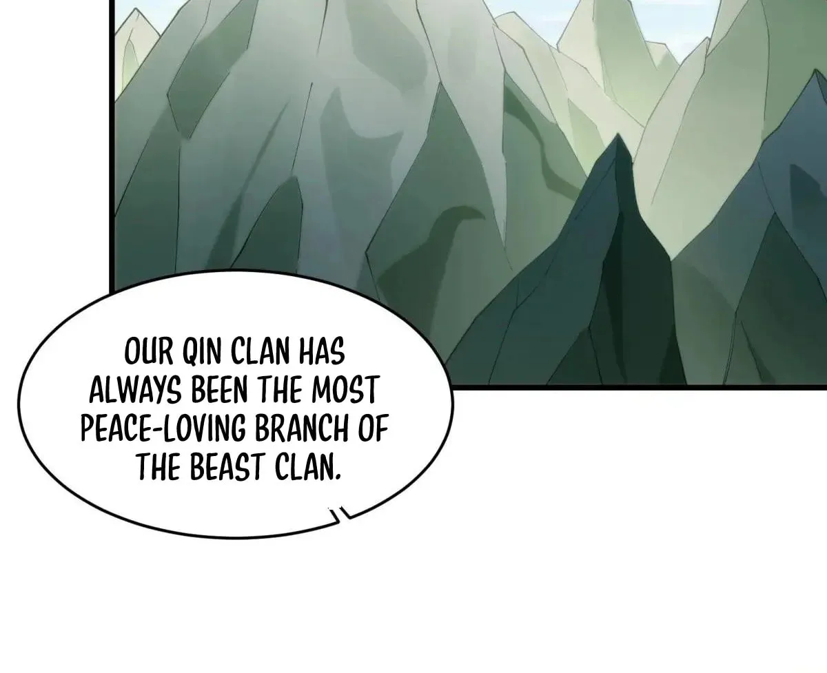 Traveling Through Time and Space to Become an Unlucky NPC: I Have a Wife to Protect Me Chapter 58 page 88 - 