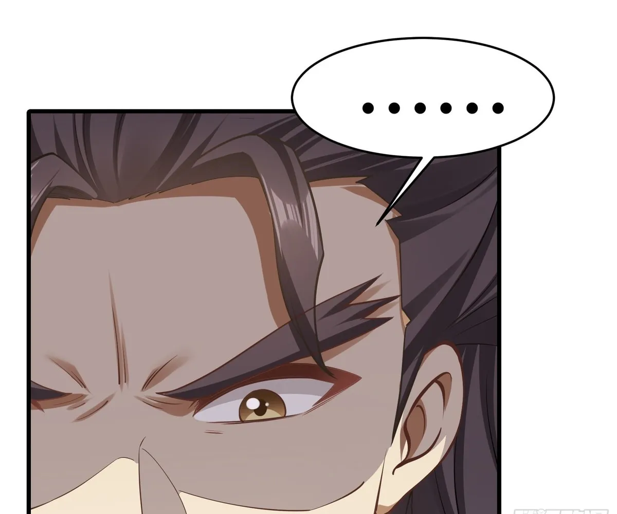Traveling Through Time and Space to Become an Unlucky NPC: I Have a Wife to Protect Me Chapter 59 page 38 - 
