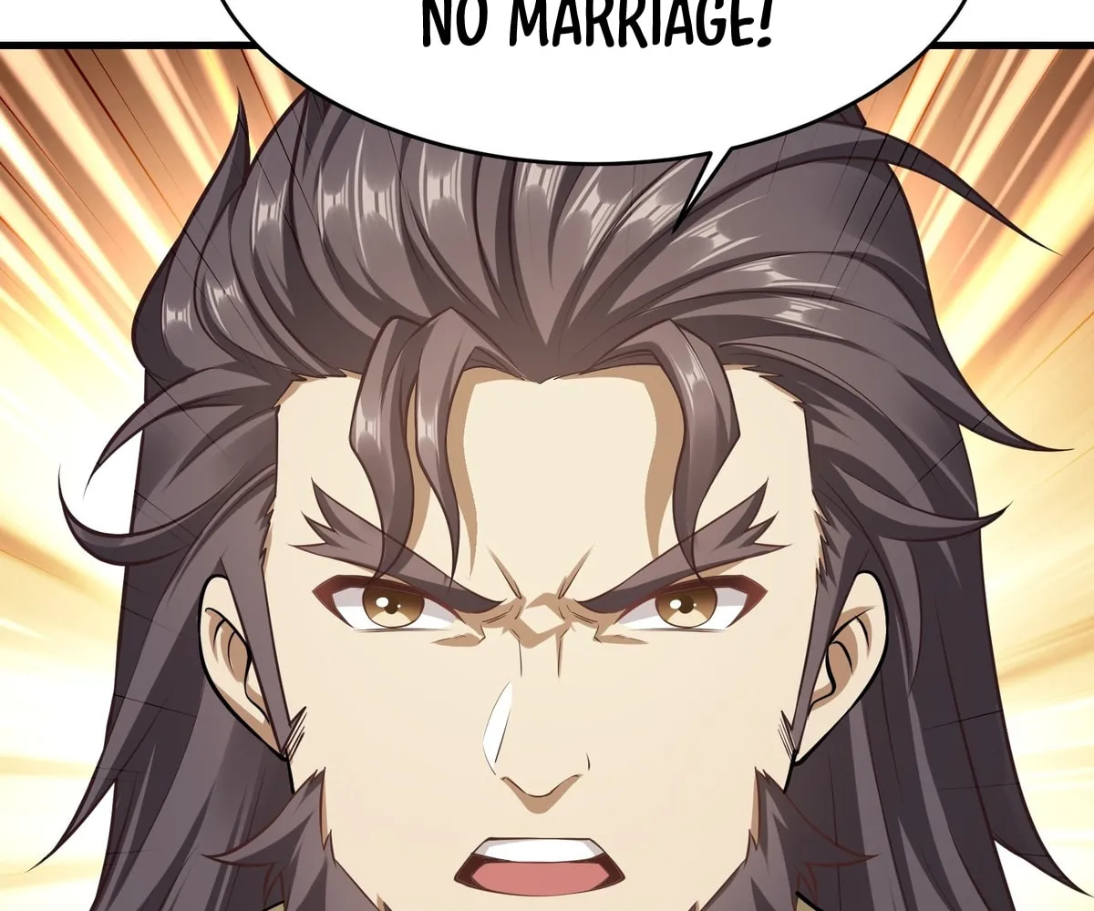 Traveling Through Time and Space to Become an Unlucky NPC: I Have a Wife to Protect Me Chapter 59 page 44 - 