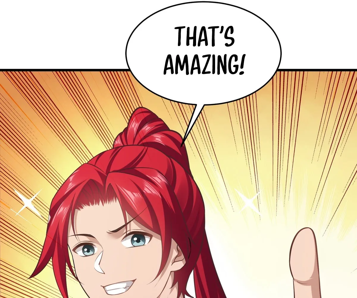 Traveling Through Time and Space to Become an Unlucky NPC: I Have a Wife to Protect Me Chapter 59 page 52 - 