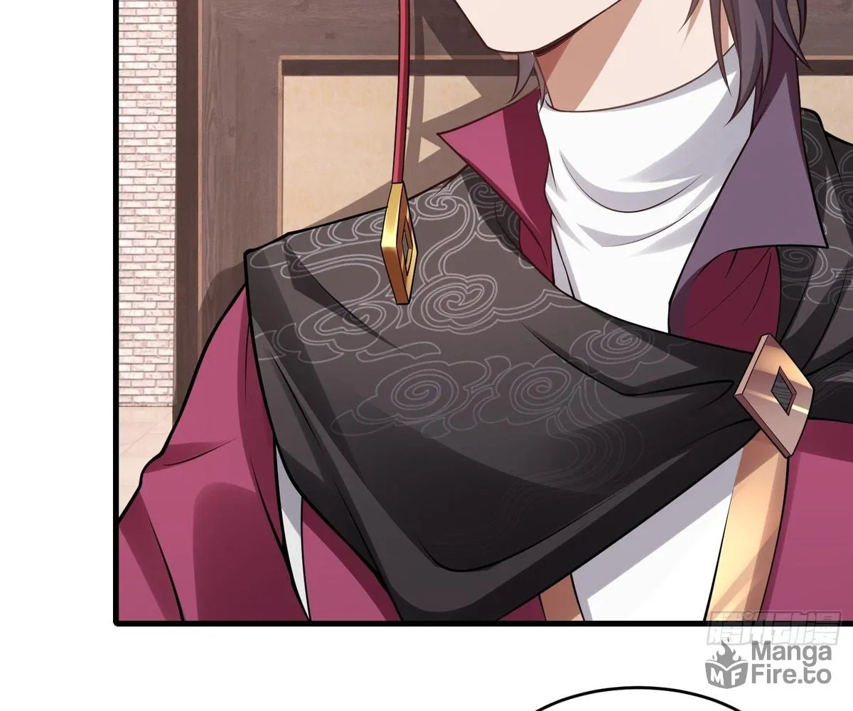 Traveling Through Time and Space to Become an Unlucky NPC: I Have a Wife to Protect Me Chapter 59 page 57 - 