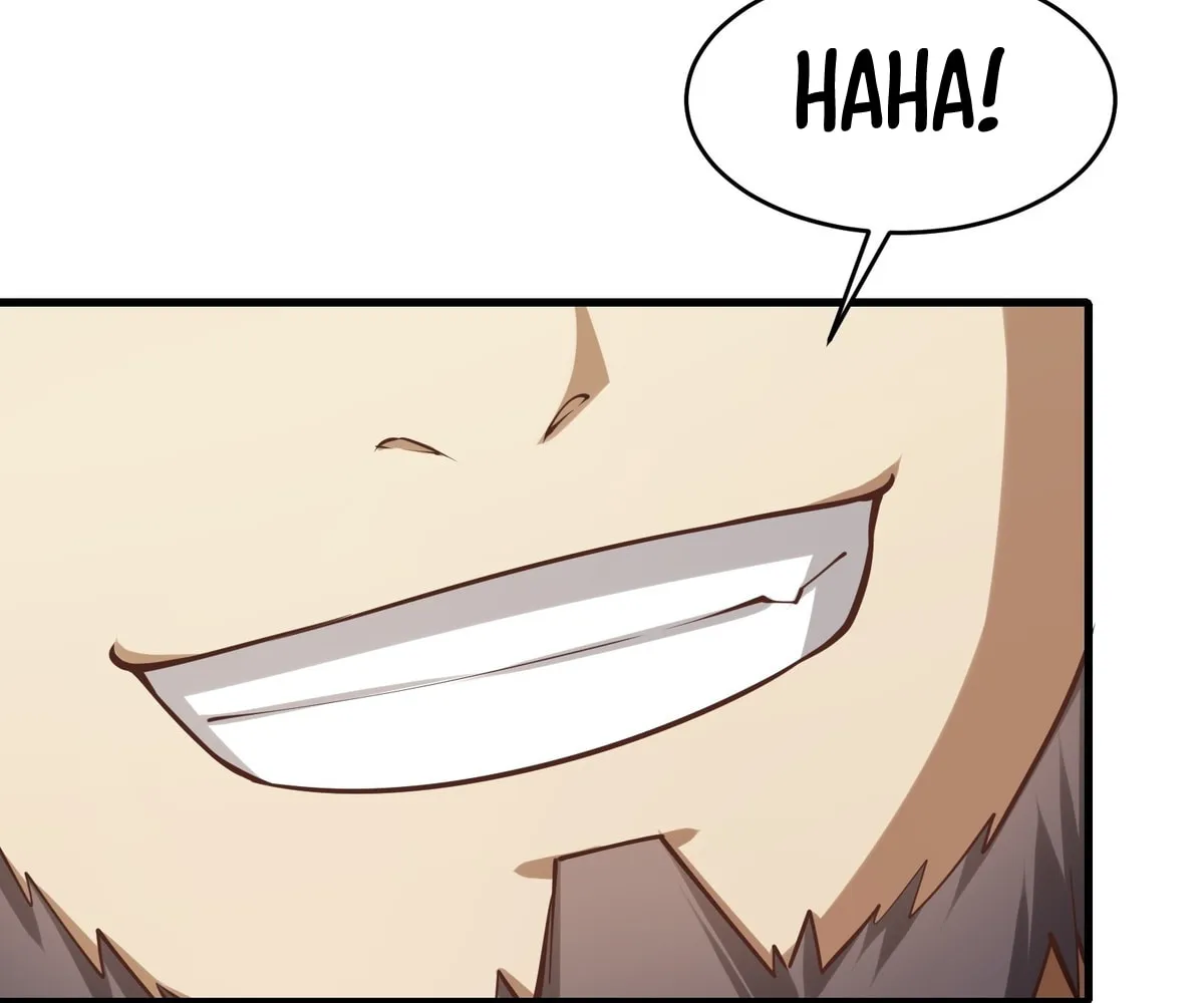 Traveling Through Time and Space to Become an Unlucky NPC: I Have a Wife to Protect Me Chapter 59 page 58 - 