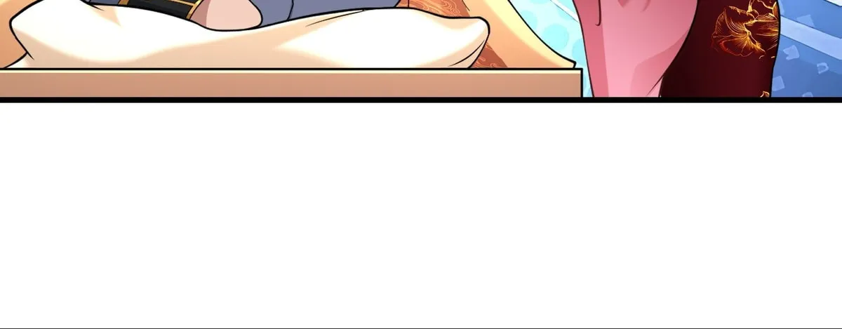 Traveling Through Time and Space to Become an Unlucky NPC: I Have a Wife to Protect Me Chapter 59 page 71 - 