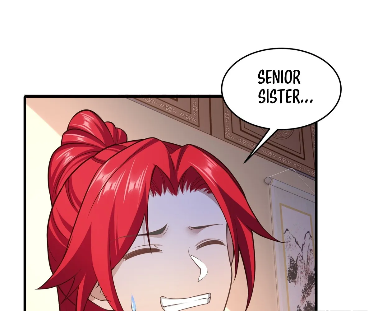 Traveling Through Time and Space to Become an Unlucky NPC: I Have a Wife to Protect Me Chapter 59 page 73 - 