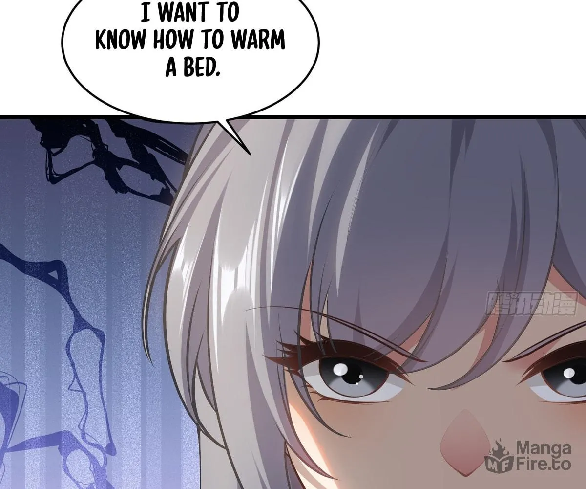 Traveling Through Time and Space to Become an Unlucky NPC: I Have a Wife to Protect Me Chapter 59 page 75 - 