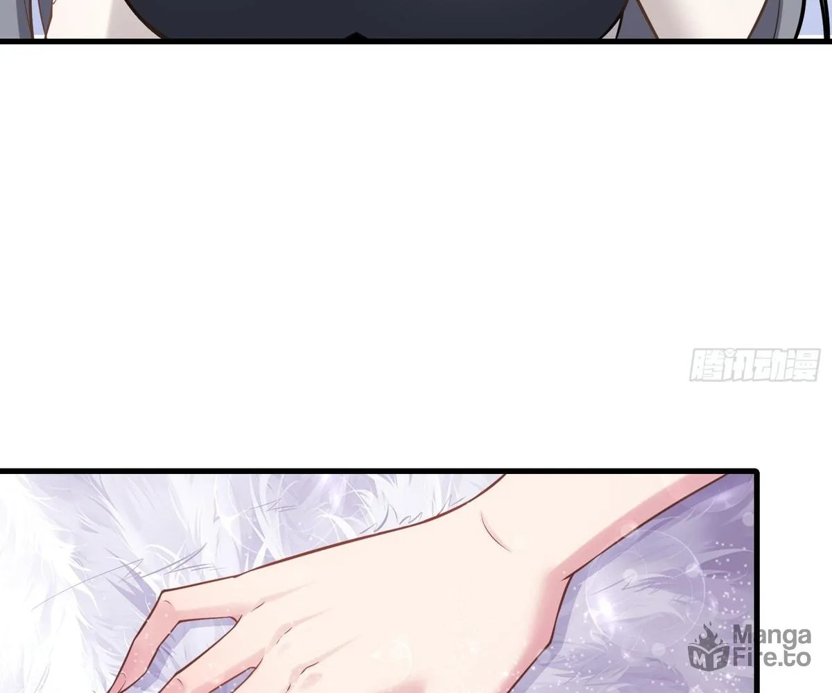 Traveling Through Time and Space to Become an Unlucky NPC: I Have a Wife to Protect Me Chapter 59 page 85 - 