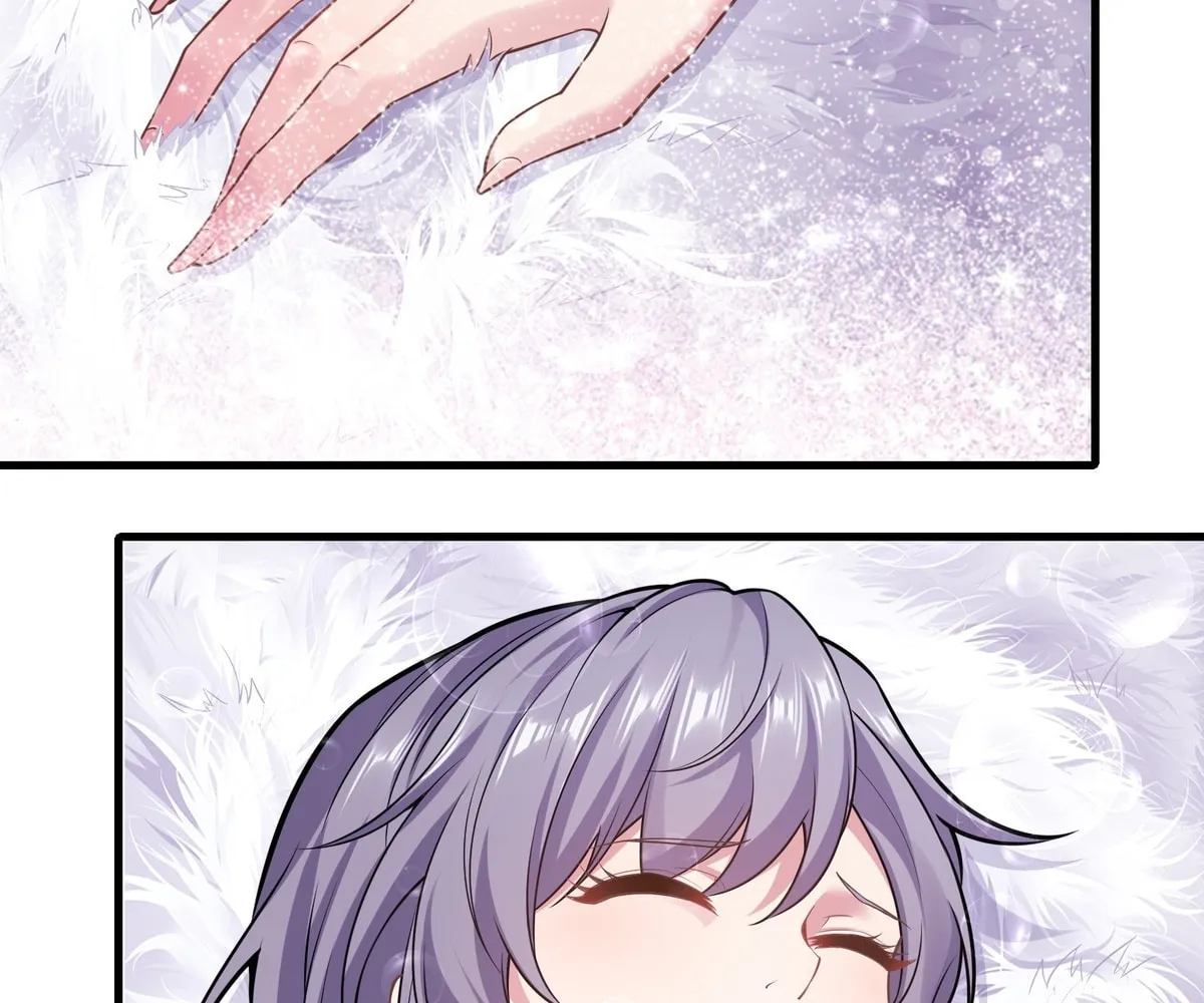 Traveling Through Time and Space to Become an Unlucky NPC: I Have a Wife to Protect Me Chapter 59 page 86 - 