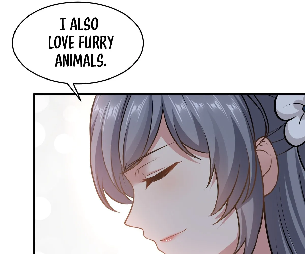 Traveling Through Time and Space to Become an Unlucky NPC: I Have a Wife to Protect Me Chapter 59 page 91 - 