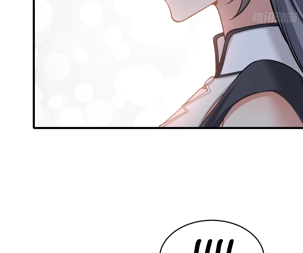 Traveling Through Time and Space to Become an Unlucky NPC: I Have a Wife to Protect Me Chapter 59 page 92 - 