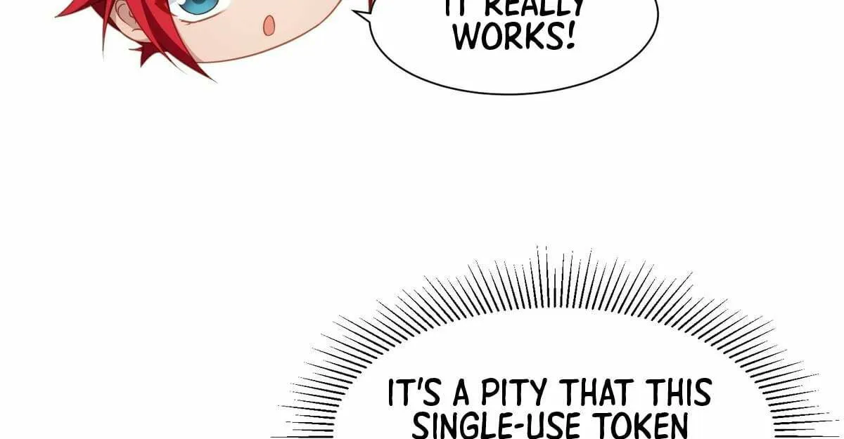 Traveling Through Time and Space to Become an Unlucky NPC: I Have a Wife to Protect Me Chapter 6 page 11 - 