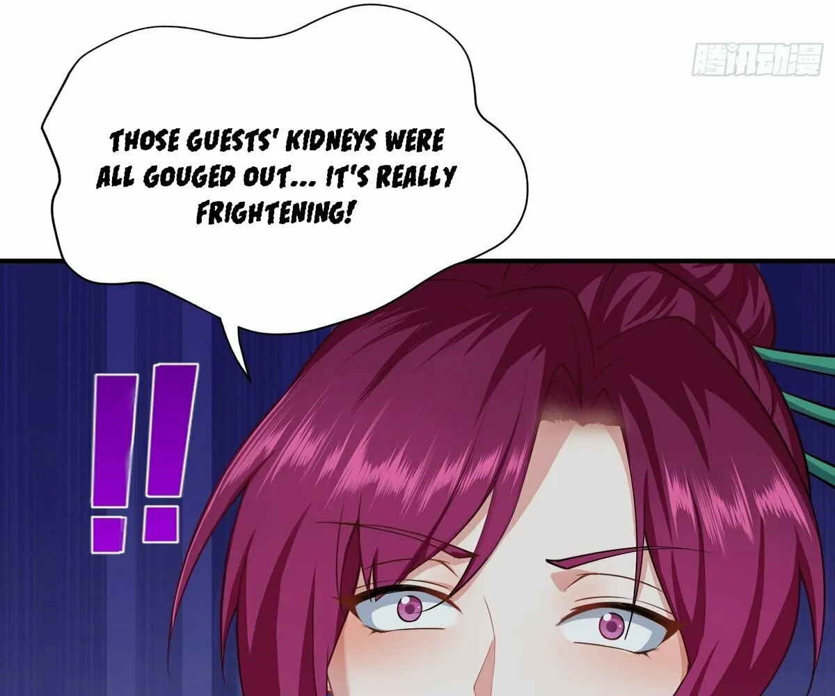 Traveling Through Time and Space to Become an Unlucky NPC: I Have a Wife to Protect Me Chapter 6 page 101 - 