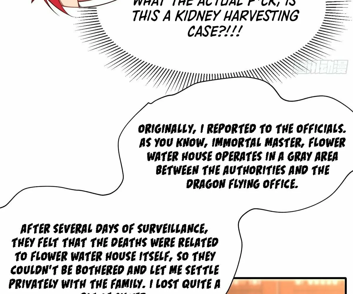 Traveling Through Time and Space to Become an Unlucky NPC: I Have a Wife to Protect Me Chapter 6 page 103 - 