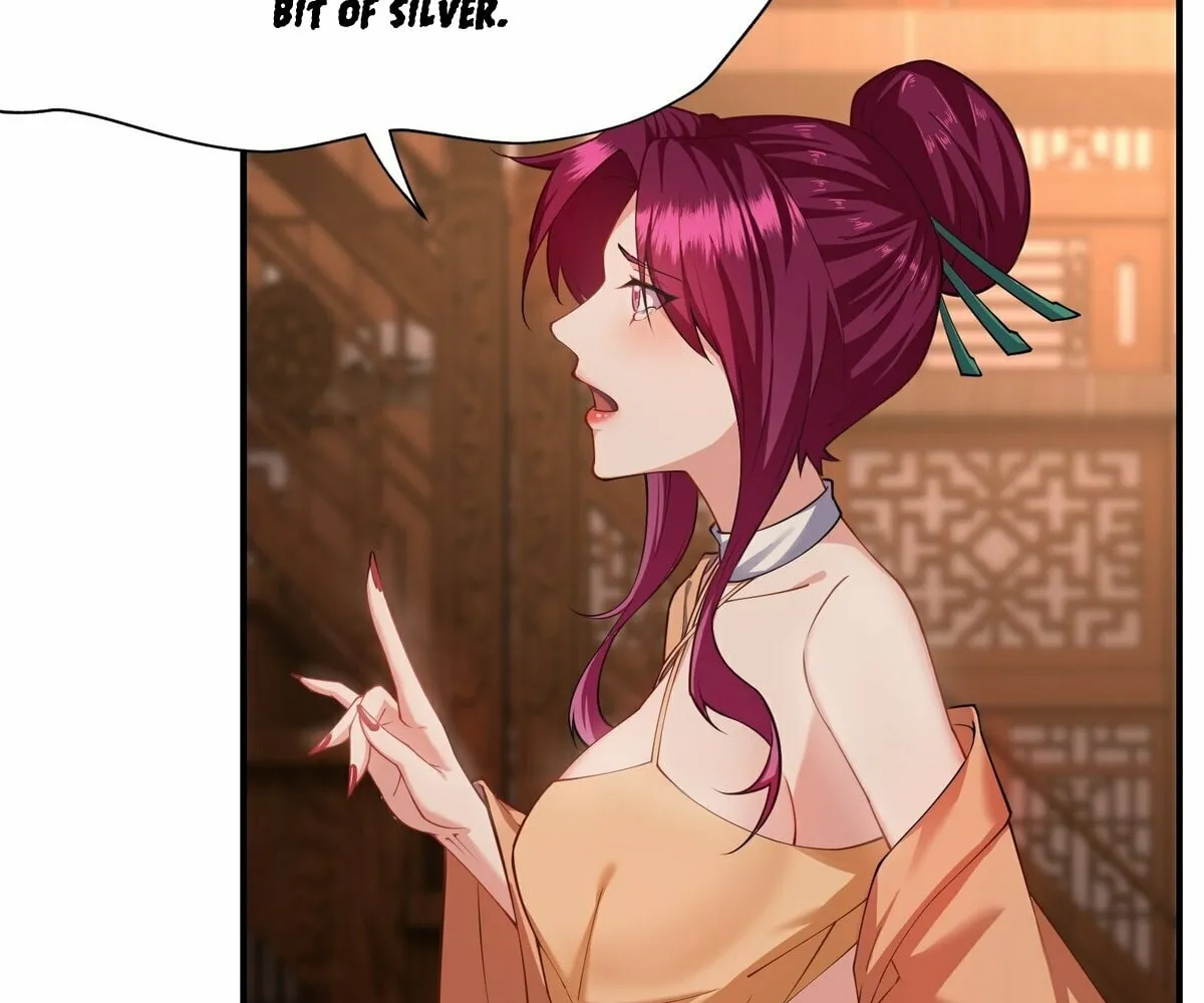 Traveling Through Time and Space to Become an Unlucky NPC: I Have a Wife to Protect Me Chapter 6 page 104 - 