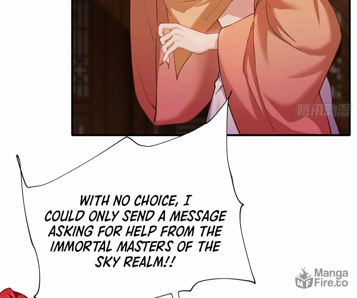 Traveling Through Time and Space to Become an Unlucky NPC: I Have a Wife to Protect Me Chapter 6 page 105 - 