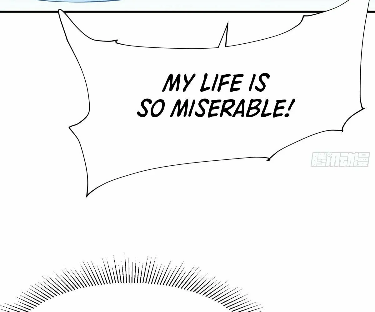 Traveling Through Time and Space to Become an Unlucky NPC: I Have a Wife to Protect Me Chapter 6 page 107 - 