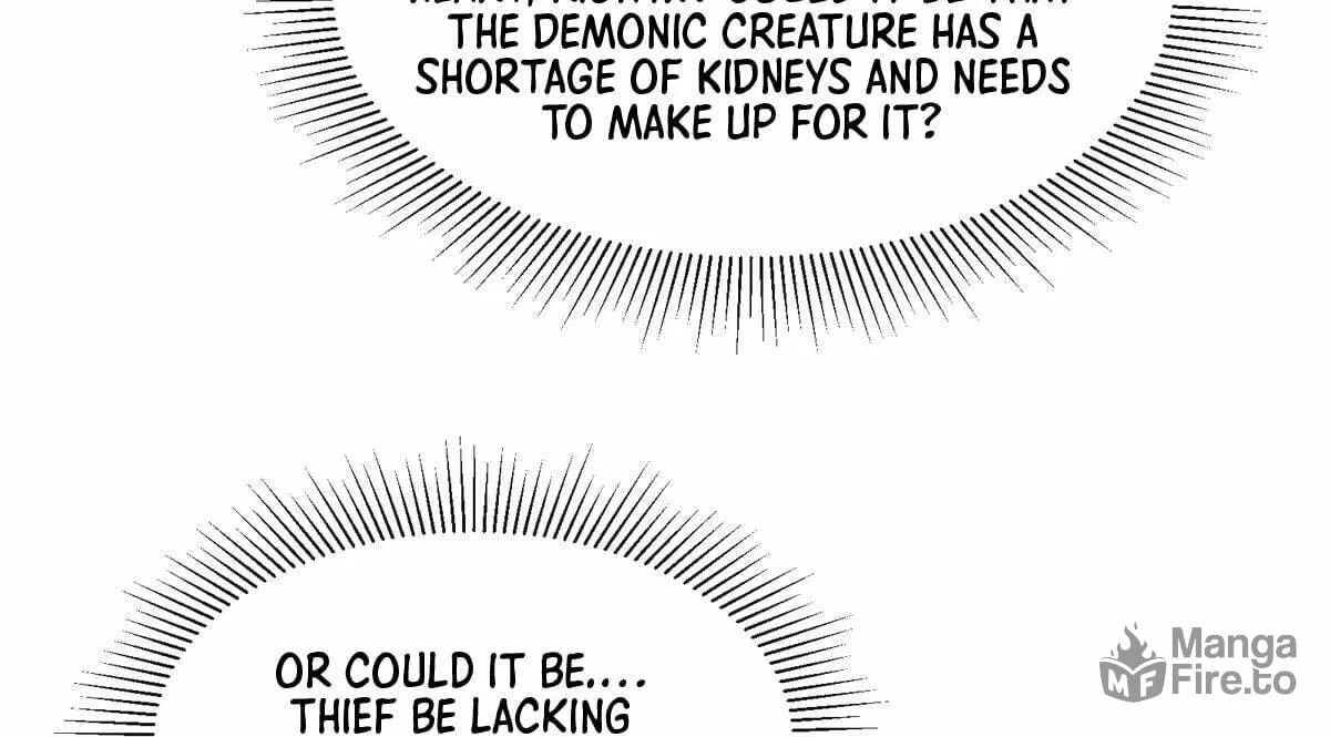 Traveling Through Time and Space to Become an Unlucky NPC: I Have a Wife to Protect Me Chapter 6 page 110 - 
