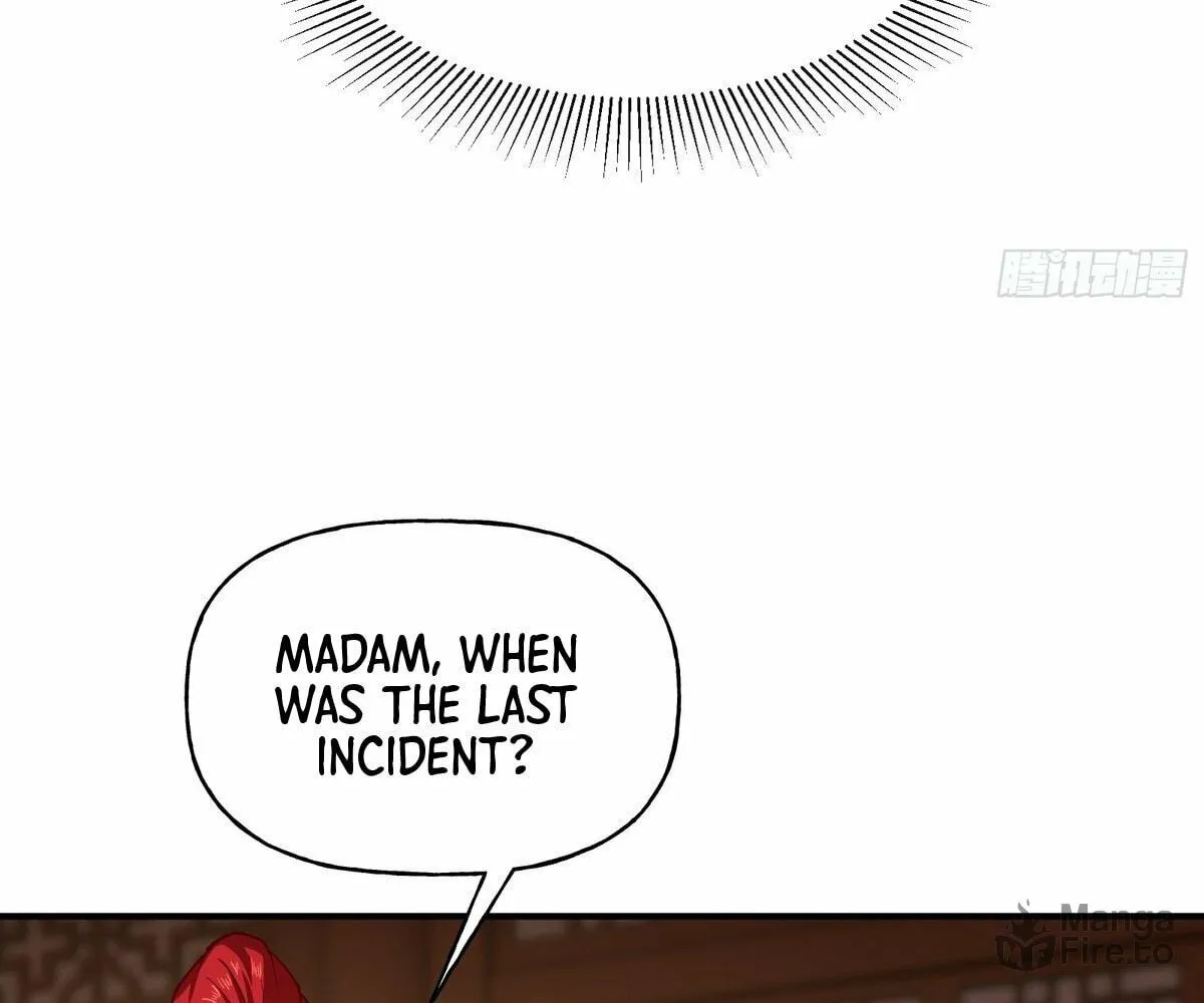 Traveling Through Time and Space to Become an Unlucky NPC: I Have a Wife to Protect Me Chapter 6 page 114 - 