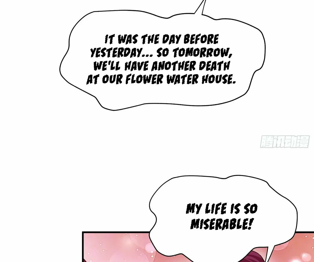 Traveling Through Time and Space to Become an Unlucky NPC: I Have a Wife to Protect Me Chapter 6 page 116 - 