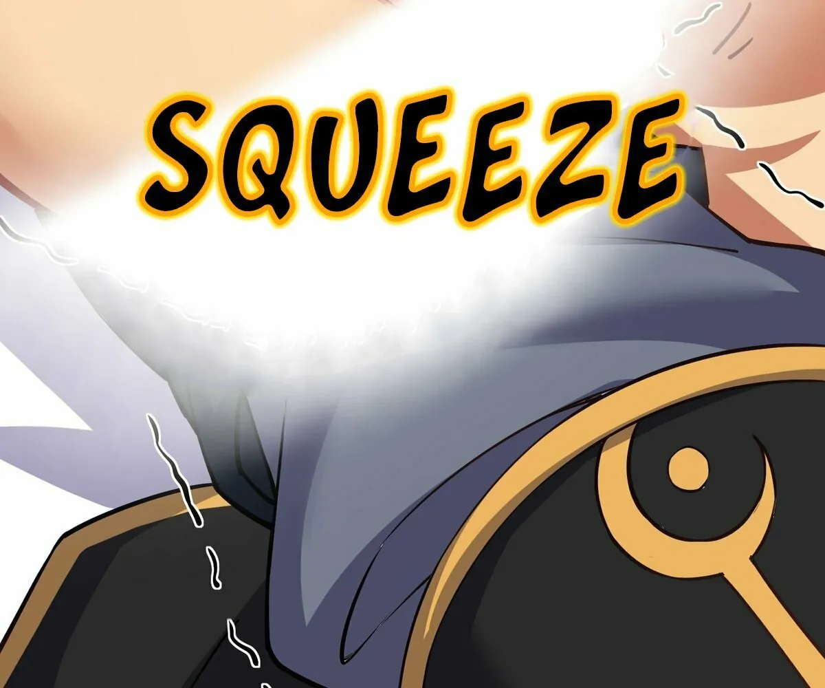Traveling Through Time and Space to Become an Unlucky NPC: I Have a Wife to Protect Me Chapter 6 page 119 - 