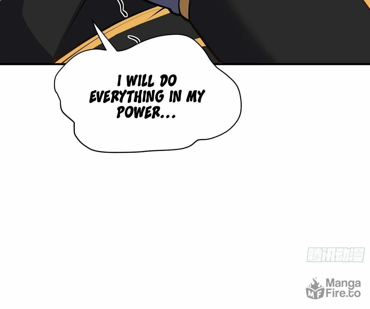 Traveling Through Time and Space to Become an Unlucky NPC: I Have a Wife to Protect Me Chapter 6 page 120 - 