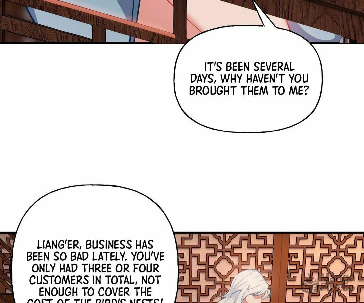 Traveling Through Time and Space to Become an Unlucky NPC: I Have a Wife to Protect Me Chapter 6 page 126 - 