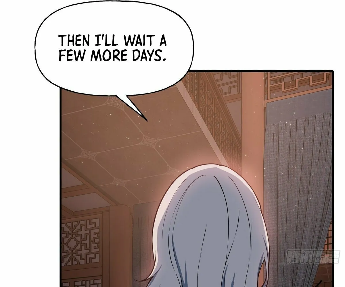 Traveling Through Time and Space to Become an Unlucky NPC: I Have a Wife to Protect Me Chapter 6 page 131 - 