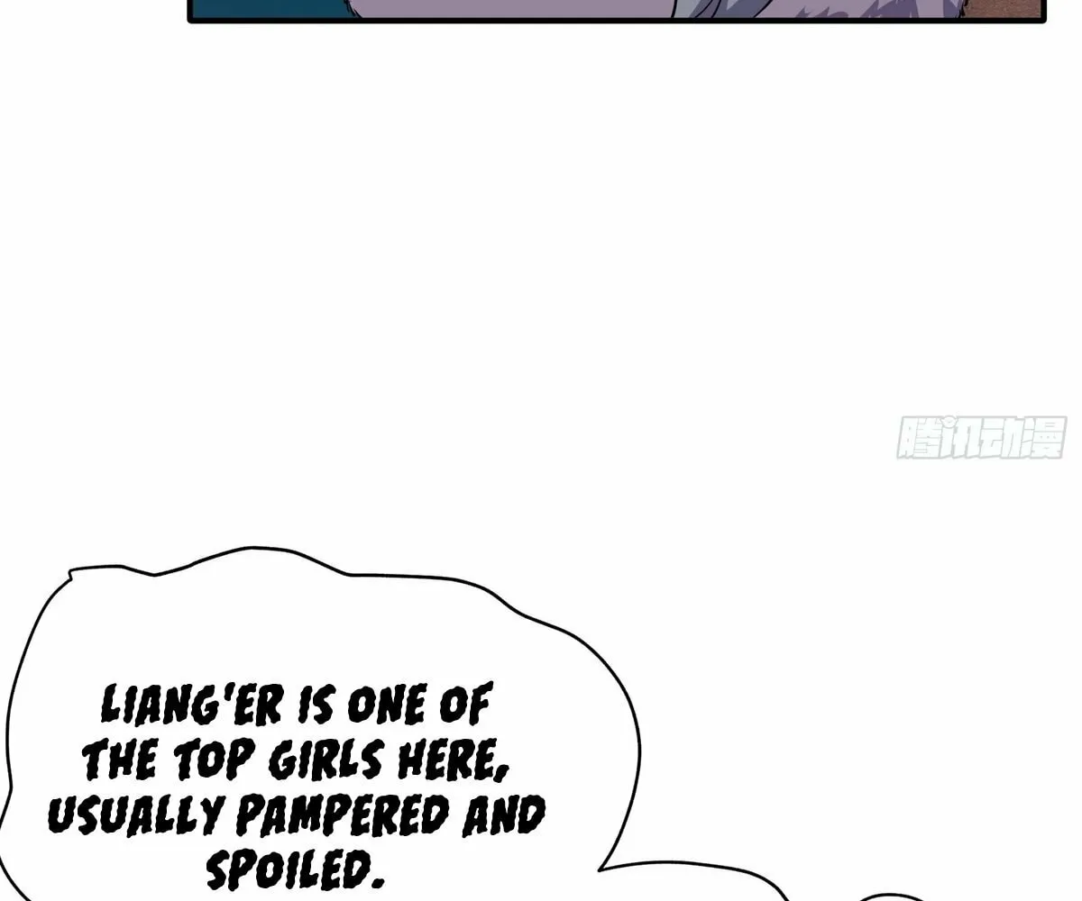 Traveling Through Time and Space to Become an Unlucky NPC: I Have a Wife to Protect Me Chapter 6 page 133 - 