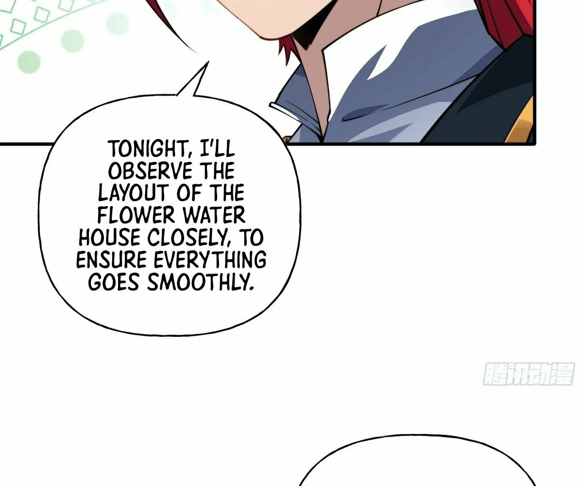 Traveling Through Time and Space to Become an Unlucky NPC: I Have a Wife to Protect Me Chapter 6 page 137 - 