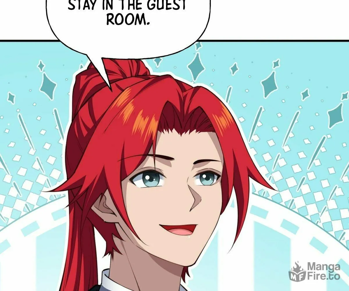 Traveling Through Time and Space to Become an Unlucky NPC: I Have a Wife to Protect Me Chapter 6 page 145 - 