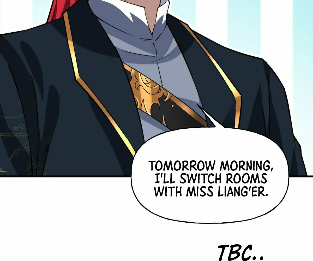 Traveling Through Time and Space to Become an Unlucky NPC: I Have a Wife to Protect Me Chapter 6 page 146 - 