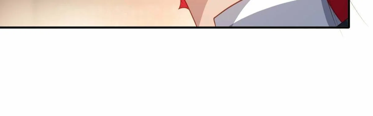 Traveling Through Time and Space to Become an Unlucky NPC: I Have a Wife to Protect Me Chapter 6 page 31 - 
