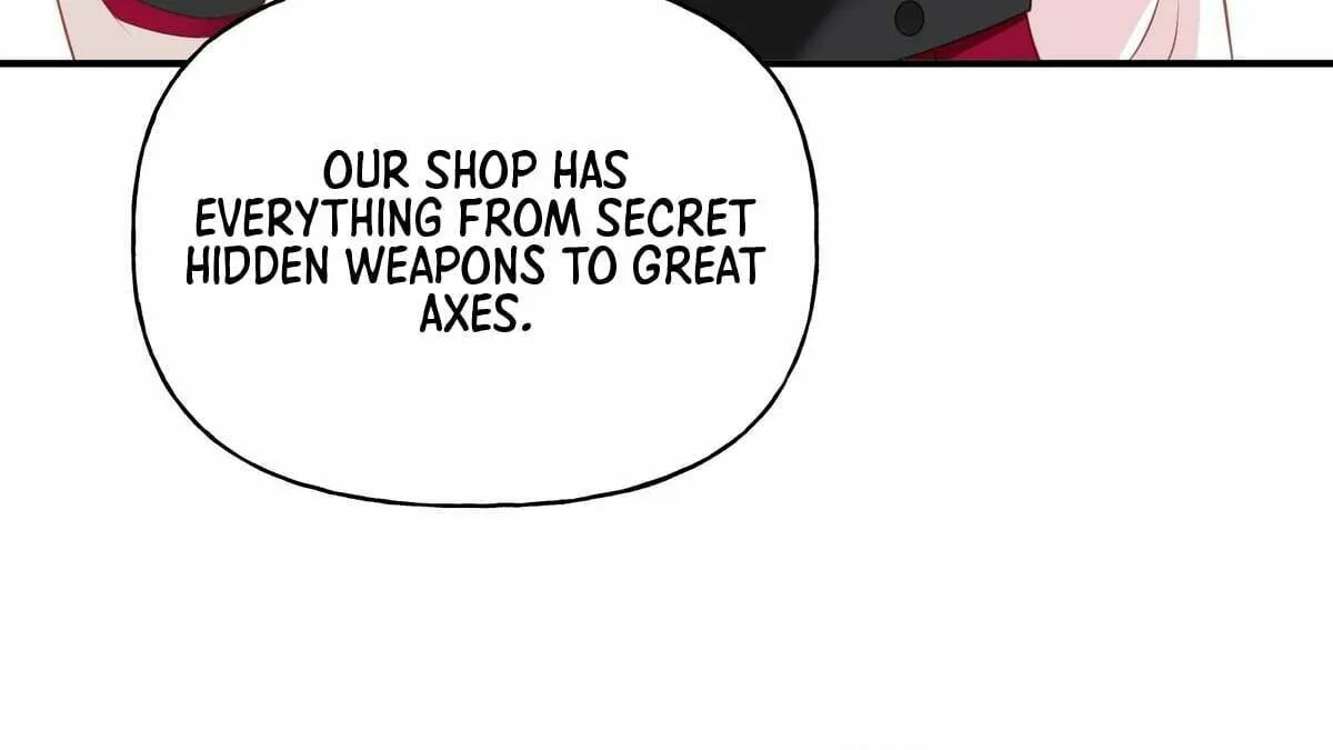 Traveling Through Time and Space to Become an Unlucky NPC: I Have a Wife to Protect Me Chapter 6 page 41 - 
