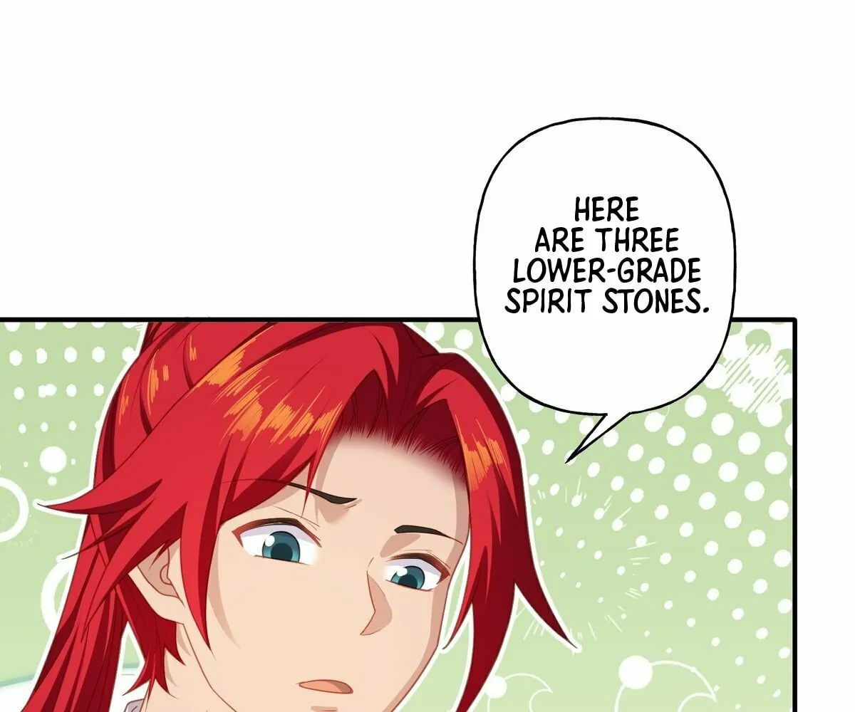 Traveling Through Time and Space to Become an Unlucky NPC: I Have a Wife to Protect Me Chapter 6 page 53 - 