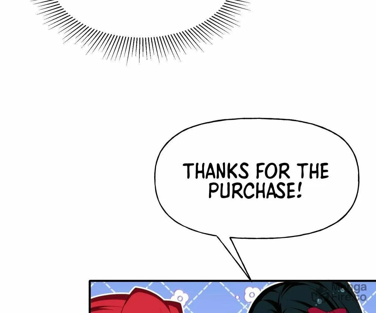 Traveling Through Time and Space to Become an Unlucky NPC: I Have a Wife to Protect Me Chapter 6 page 55 - 