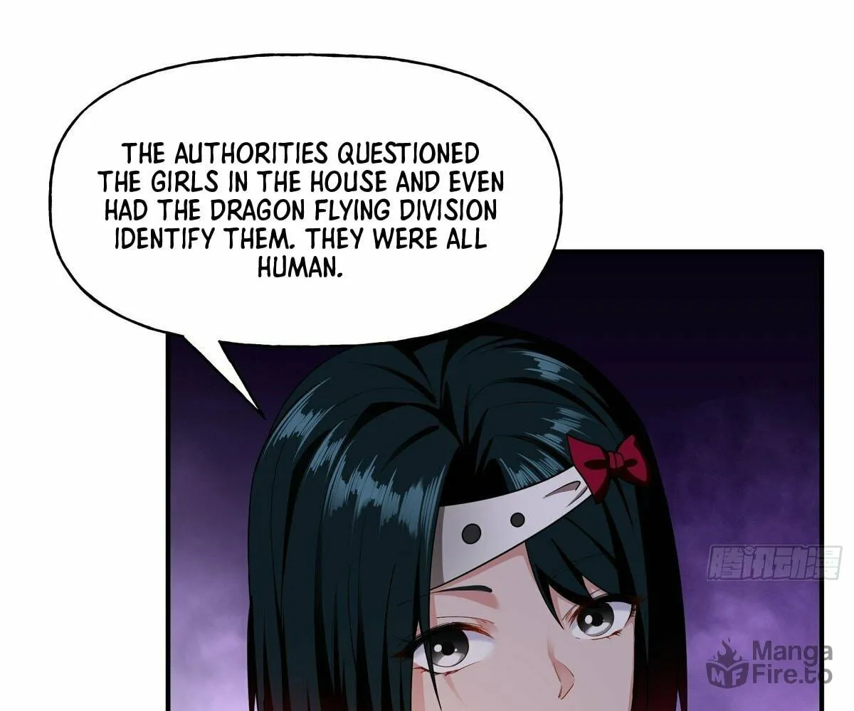 Traveling Through Time and Space to Become an Unlucky NPC: I Have a Wife to Protect Me Chapter 6 page 63 - 