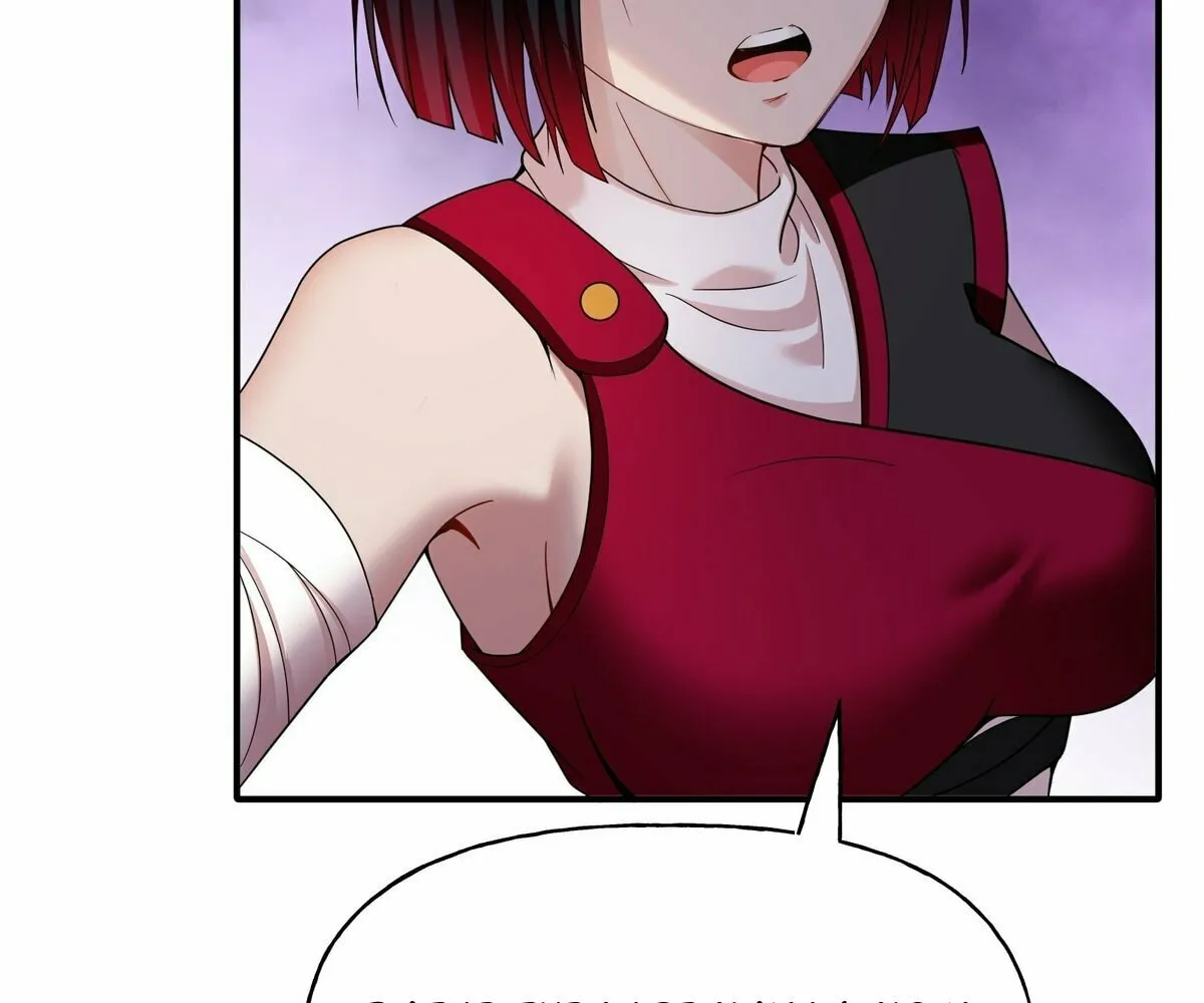 Traveling Through Time and Space to Become an Unlucky NPC: I Have a Wife to Protect Me Chapter 6 page 64 - 