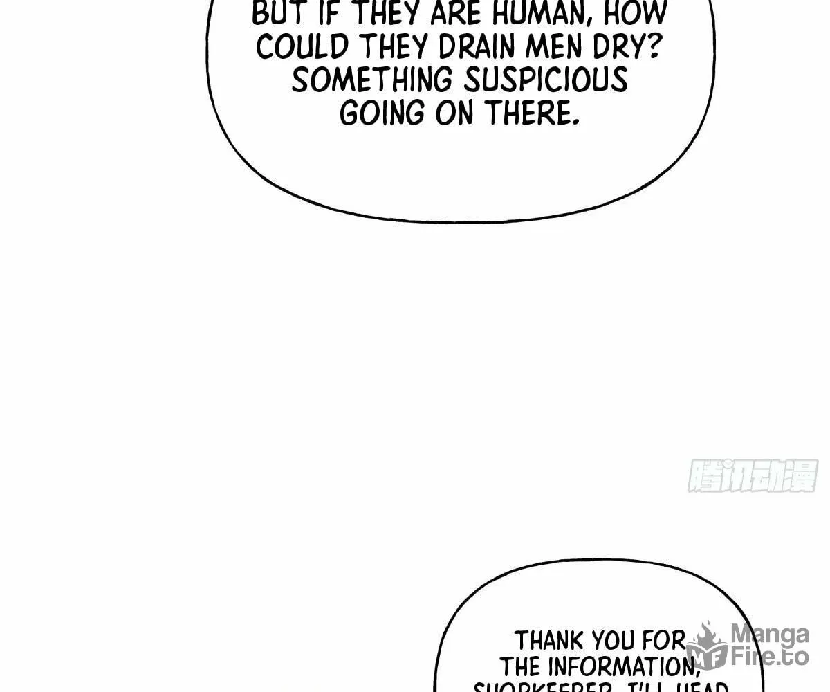 Traveling Through Time and Space to Become an Unlucky NPC: I Have a Wife to Protect Me Chapter 6 page 65 - 