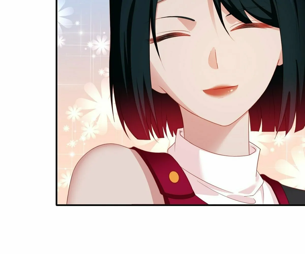 Traveling Through Time and Space to Become an Unlucky NPC: I Have a Wife to Protect Me Chapter 6 page 68 - 