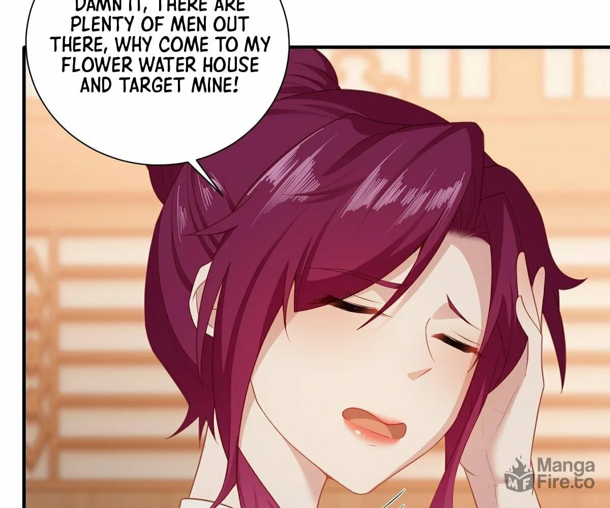 Traveling Through Time and Space to Become an Unlucky NPC: I Have a Wife to Protect Me Chapter 6 page 80 - 
