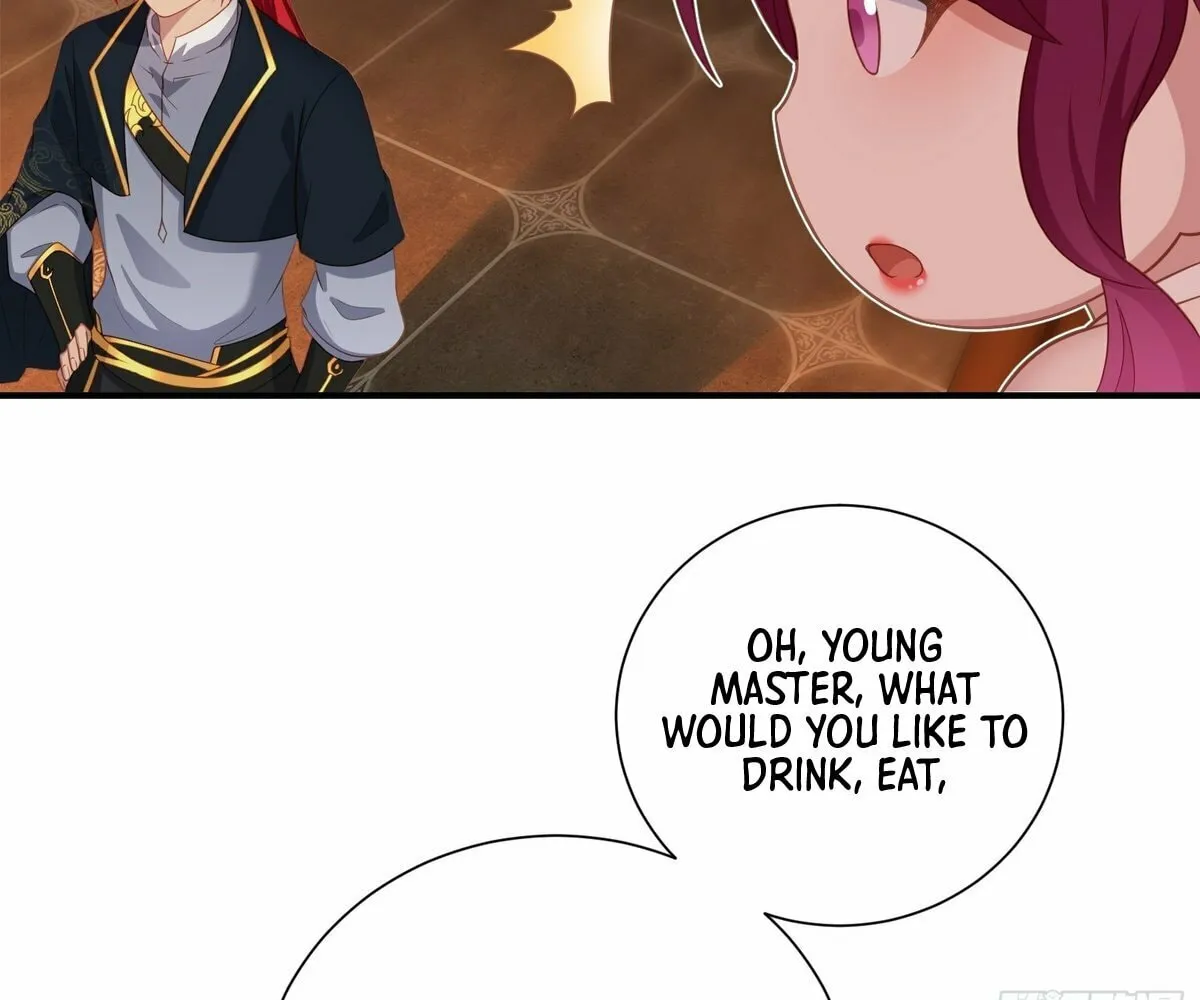 Traveling Through Time and Space to Become an Unlucky NPC: I Have a Wife to Protect Me Chapter 6 page 82 - 