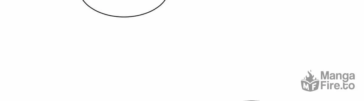 Traveling Through Time and Space to Become an Unlucky NPC: I Have a Wife to Protect Me Chapter 6 page 95 - 