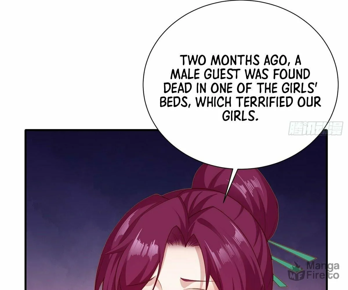 Traveling Through Time and Space to Become an Unlucky NPC: I Have a Wife to Protect Me Chapter 6 page 96 - 