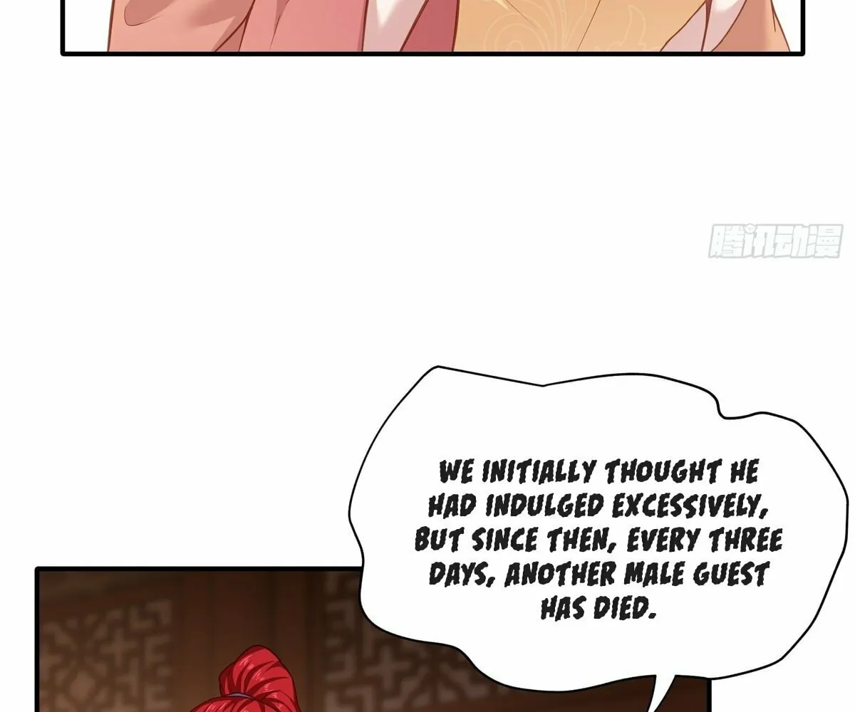 Traveling Through Time and Space to Become an Unlucky NPC: I Have a Wife to Protect Me Chapter 6 page 98 - 