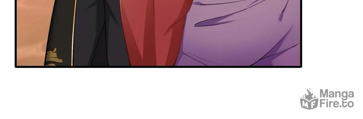 Traveling Through Time and Space to Become an Unlucky NPC: I Have a Wife to Protect Me Chapter 6 page 100 - 